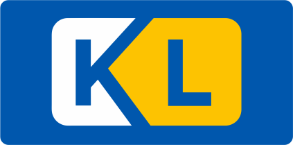 KEE-AT-LOI Logo